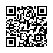 QR Code for 38ro9e9twbRbq3NvDAxto92x4E7dx129ob