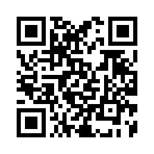 QR Code for 38roARQ43R4XzHz7SLZdhhF5rgoLp8T1Vi