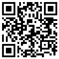 QR Code for 38roAS9hJkDTNvHp2CK1tvHp7D9eFvGDUr