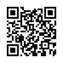 QR Code for 38roBjp1yiC514iCg8feDTp96TGpvxP5em