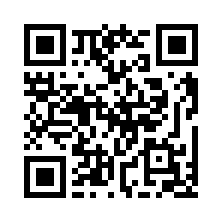 QR Code for 38roC3J1ZPb2euHtSGmYuEPRBV1iHvgXhA