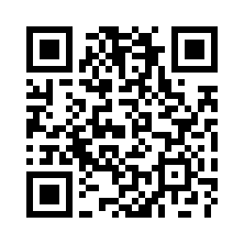 QR Code for 38roELneuPxGMaoDwebSuPtmWSHkC8oP6D