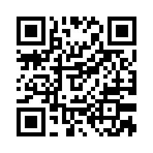 QR Code for 38roLps3w6K13kr2Q1rWeUbQMYKDYWBum5