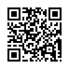 QR Code for 38roXxwfAwtSEAZ7iuUtV9u81oNy7UT4ZS