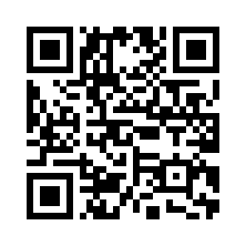 QR Code for 38robRQ7TAMVUP7VeNaYbUnCtfiypUZUch