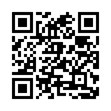 QR Code for 38rogLT2FTFbq5TuPUTFwmbX2B9SJA9fux