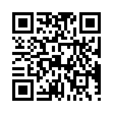 QR Code for 38rokuK3nZXTRkmAmMkLUiG2Ag9Zg4M1sR