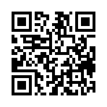 QR Code for 38rooL2k44gYp642Q28AWy2p5simXGoYDD