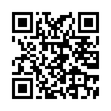 QR Code for 38rors11uEHRAtHip7Y2eUR5mUr8FbBJpP