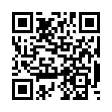 QR Code for 38rotbrS2FULEAEDFQRV4TRdJPApb5buav