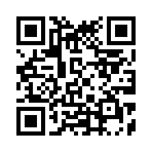 QR Code for 38rotr5hqceYhQAzyH97Cm1GSVc1yvae35