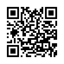 QR Code for 38rowP6Akrhch6PYPV6iqV4migh5kV5vN7