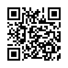 QR Code for 38royDYLp3euJ1DgoCaagCT573snSAu4qK