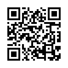 QR Code for 38rp8ivkVLspCBG4xnDPjpdcErVQ3BiB3A