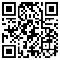 QR Code for 38rpCNP2F4Pf3oqCFE4UuiNW2M8gHmDhUx