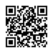 QR Code for 38rpJPdeBzezHsTLc5LTchU9MecpYycSJs