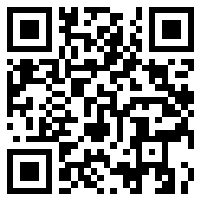 QR Code for 38rpWVbLxjsZhD1diQSY7pPbDhN643FrTi