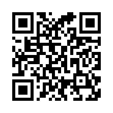 QR Code for 38rpfnUFAesT26XgE8FVFbCpFpyUrjrETS