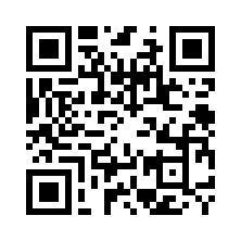QR Code for 38rpgh2oXZKRAU5cPbDZy3QcmDFV18BCQF