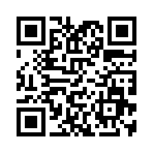 QR Code for 38rppyAz76qAsbeoEUaXVwreaSVFP1SdEL