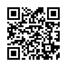 QR Code for 38rq44cH2pPH1ioCuC1ZWsKuuqJrtsSApD