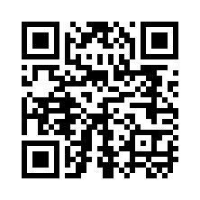 QR Code for 38rqF243g8TQg6TencdckZXdkcsDvUtPA8