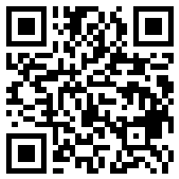 QR Code for 38rqaSmW4XGDitfHczuAv97hEqFbhn5Vwj