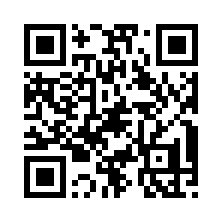 QR Code for 38rqiSfFACSiWUaJi34xcGe1ttEHdwtybk