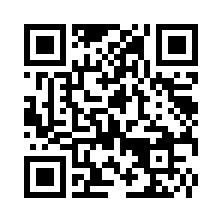 QR Code for 38rqwFQSk9ZJdkVSf2vy8hA1WiMcsCFejs