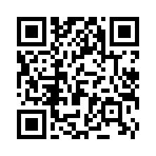 QR Code for 38rrWWXNd4J4bC7eCnsPQ9Ly6Payo5X1eF