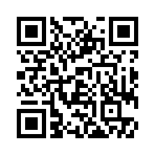QR Code for 38rrXsrtLUL7ASCMrMbdASsg1chgpNBiY4
