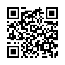 QR Code for 38rrbbFykPD5GfvoKiw3sycdb3shpWfWnt