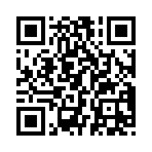 QR Code for 38rsEPCMKbA9wz8iQJJSJ77bYS42C2KbSj