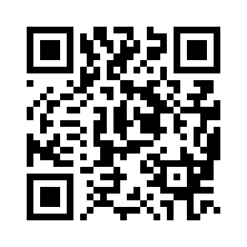 QR Code for 38rsJU3B69968bdcGTU6aoH8SVsc2WFCbA