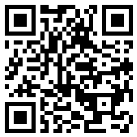QR Code for 38rsRuoeD4VEtjtwH5kzdhvgiWHiDeteJB
