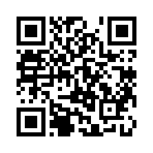QR Code for 38rsVJeXWP8PkQYhRNcuXJRTTfKLdU6mfQ
