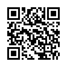 QR Code for 38rsWyYfrpDAK7q3YfXwu4NKqRGaVCdR2u