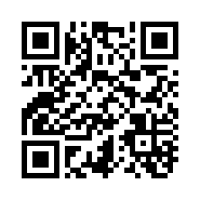 QR Code for 38rsYK2v1p9JAMj489Myk1RGF6GDGDUmao