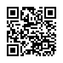 QR Code for 38rsdf3icfL4MTnrS3VM76tbosjj2iEFL3