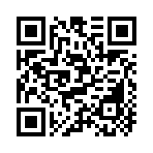 QR Code for 38rsjUYfo5NkosvBdbf9vfdCyx4FoHAcXW