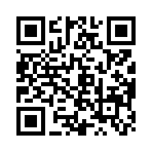 QR Code for 38rsq1T68va3NVnXBLpDF3hJsR5i3SYrSB