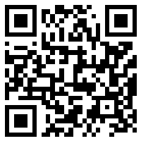 QR Code for 38rszJnnLgWQN2VYAi7roRozWMhT8m7Pgm