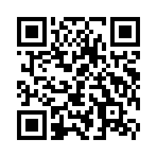 QR Code for 38rt1Q3nddGdss3Dh5krhbjmmEGXaxS8H2