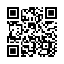QR Code for 38rt2V5fsR6KsSbXqkQJCfYb8GHdpKEGbu