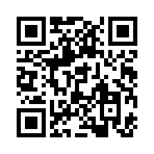 QR Code for 38rt482cTi4p5MyqzALiTPQ5jm1ZJYGVU7
