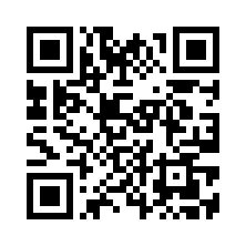 QR Code for 38rt4bpjbYaQiPWzMTyVYttfSoDhYf5KB7