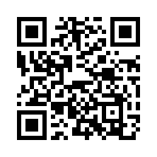 QR Code for 38rtBhodB94DYGwHMxQfBzcQMrW52TiEMa