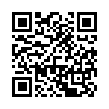 QR Code for 38rtDHinA3FUseV3zC6x7ZsPMxbN6z3EEK
