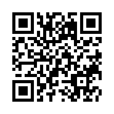 QR Code for 38rtJKKd8mZRAd7pX5hRS9f51vx4z2m5HJ