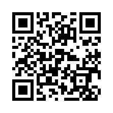 QR Code for 38rtNGGnXenBSH8MAz7KQMpUxT2zeBPtLu